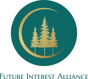 future interest alliance