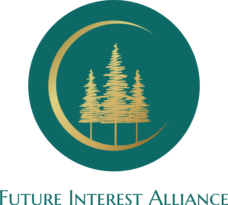future interest alliance